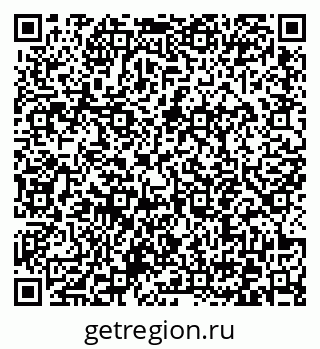 79372044435