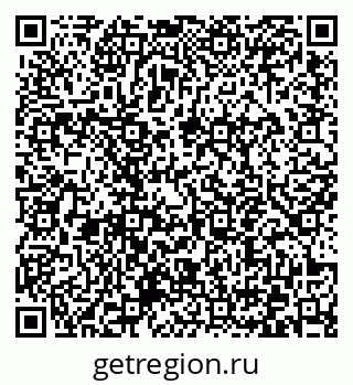 79372044439