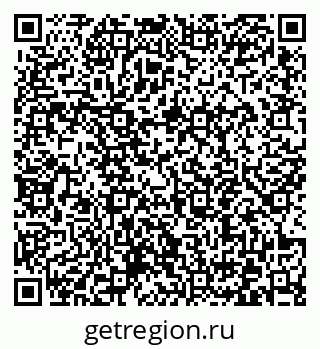 79372044446