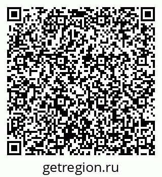 79372044448