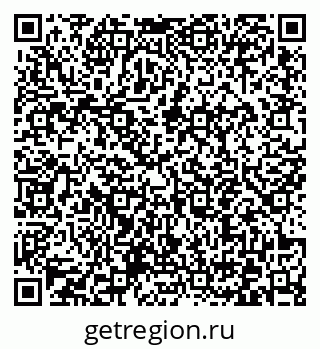 79372044449