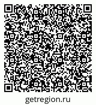 79372044458