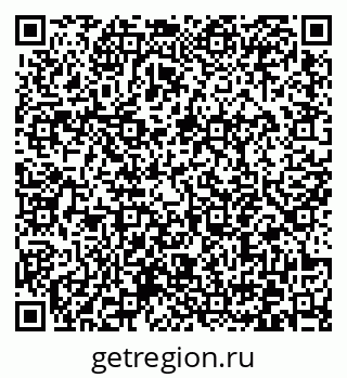 79372044459