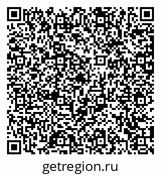 79372044462