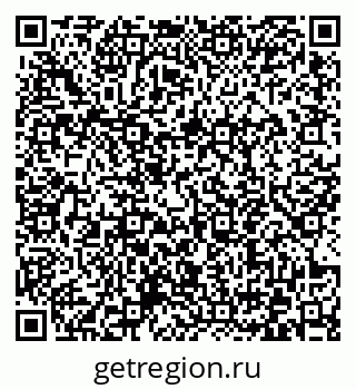 79372044464