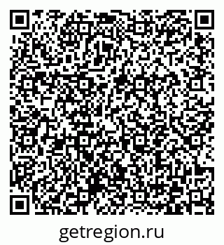 79372044466