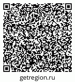 79372044472