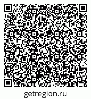 79372044474