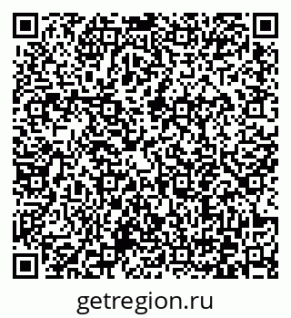 79372044476