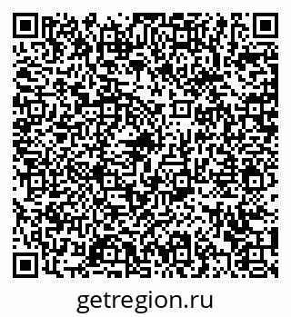 79372044482