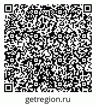 79372044486
