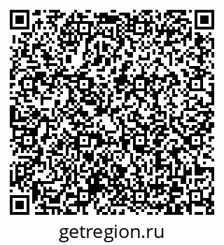 79372044493