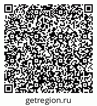79372044495