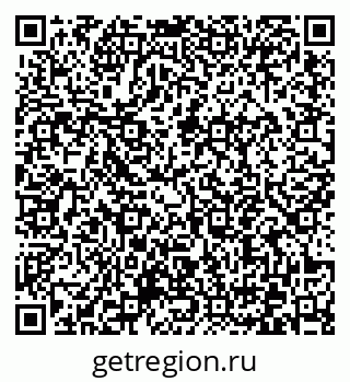 79372044499
