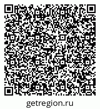 79372044509