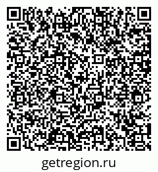 79372044511