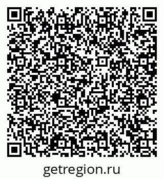 79372044513