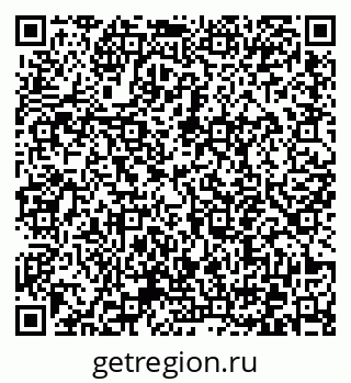 79372044522