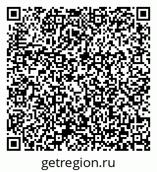 79372044523