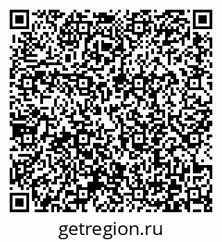 79372044524