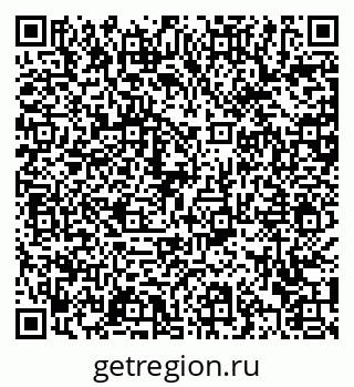 79372044528
