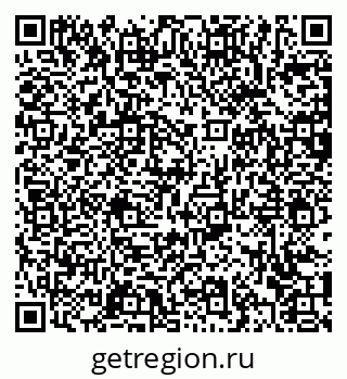 79372044533