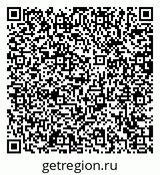 79372044537