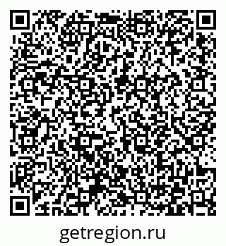 79372044538