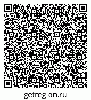 79372044544