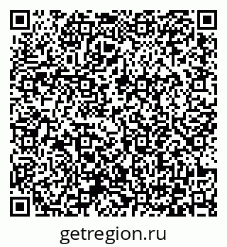 79372044548