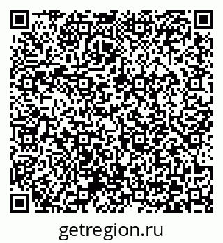 79372044549