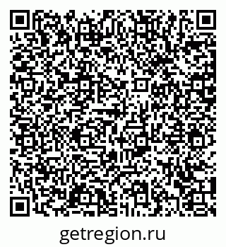 79372044551