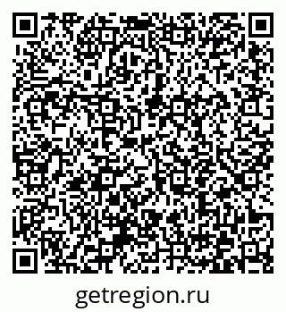 79372044552