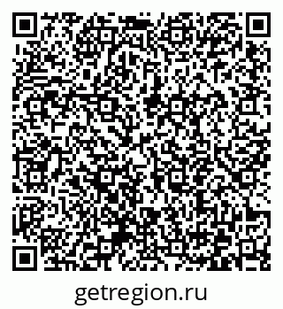 79372044560