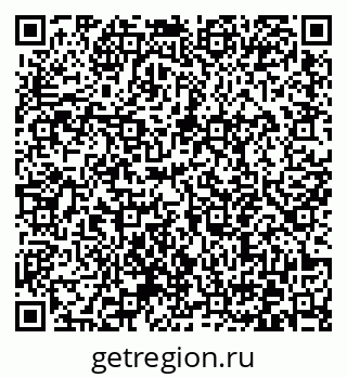 79372044563
