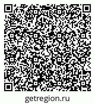 79372044564