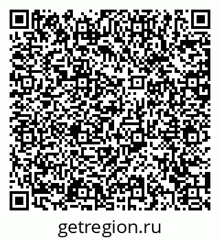 79372044565