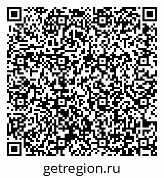 79372044566