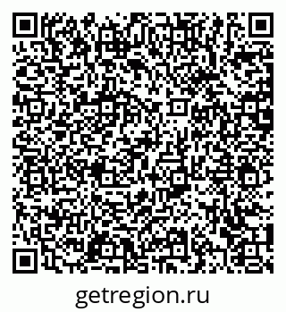 79372044577