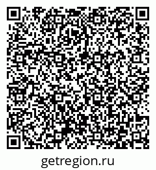 79372044578