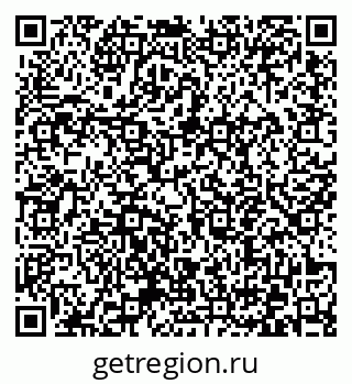 79372044579