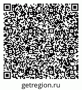 79372044583