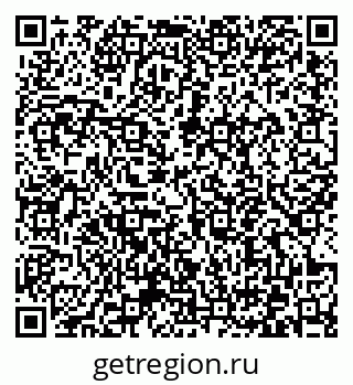 79372044584