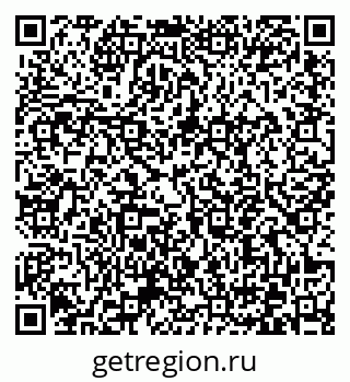 79372044587