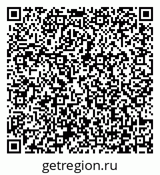 79372044589