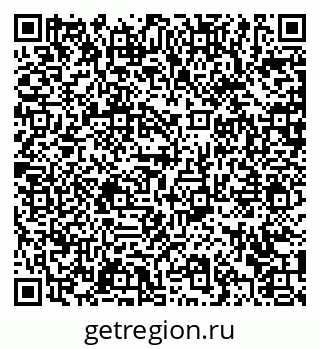 79372044595