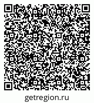 79372044598