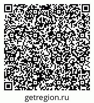 79372044600