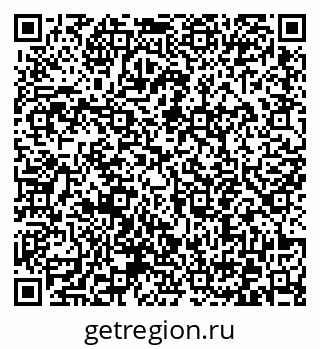 79372044601
