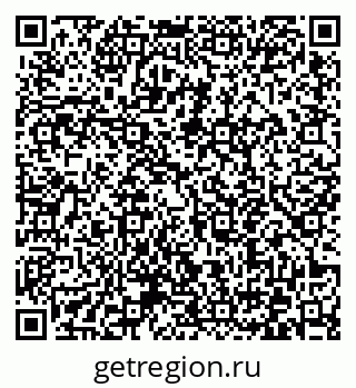 79372044603